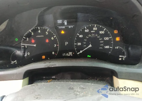 2011 Lexus Rx 350 from USA, damaged, VIN 2T2BK1BA0BC111179